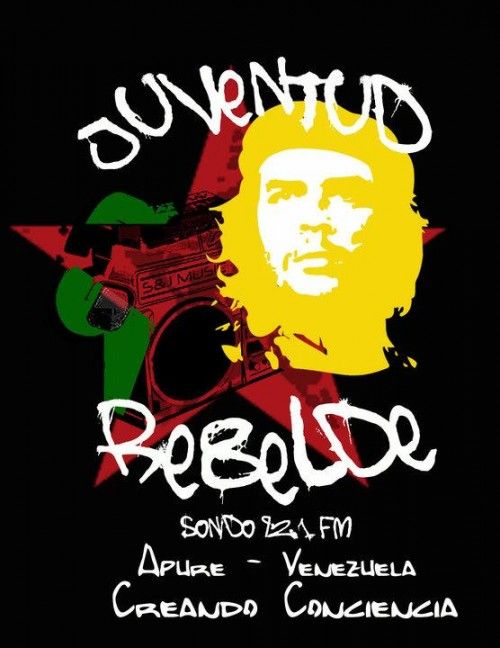 Fotolog de juventudrebelde - Foto - Juventud Rebelde: Juventud Rebelde
